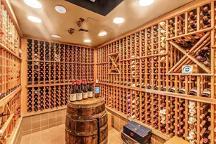 19 E 92nd St, New York, NY 10128 - Photo 23