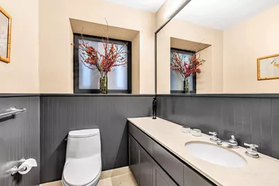 19 E 92nd Street, New York City, NY 10128 - Photo 7