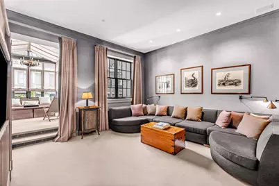 19 E 92nd Street, New York City, NY 10128 - Photo 15