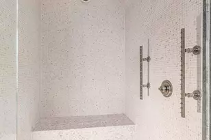 19 E 92nd St, New York City, NY 10128 - Photo 13