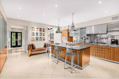 19 E 92nd Street, New York City, NY 10128 - Photo 3