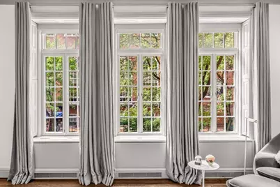 19 E 92nd Street, New York City, NY 10128 - Photo 11