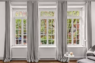 19 E 92nd St, New York City, NY 10128 - Photo 11