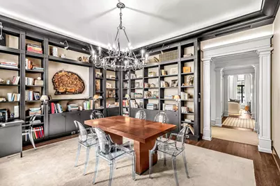 19 E 92nd Street, New York City, NY 10128 - Photo 9