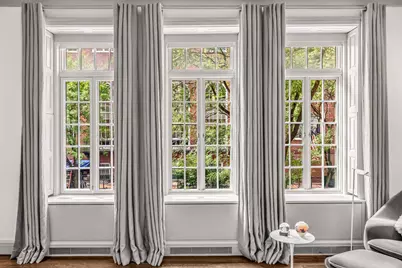 19 E 92nd Street, New York City, NY 10128 - Photo 11