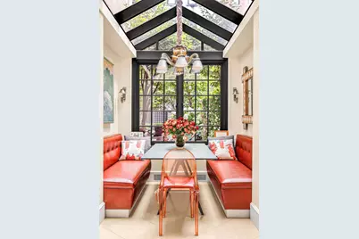 19 E 92nd Street, New York City, NY 10128 - Photo 5