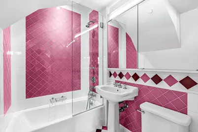 19 E 92nd Street, New York City, NY 10128 - Photo 23