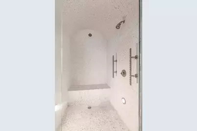 19 E 92nd Street, New York City, NY 10128 - Photo 13