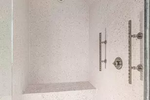 19 E 92nd St, New York City, NY 10128 - Photo 13