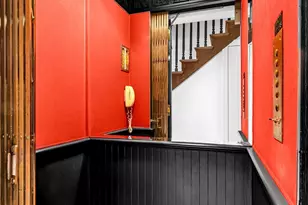 19 E 92nd St, New York City, NY 10128 - Photo 25