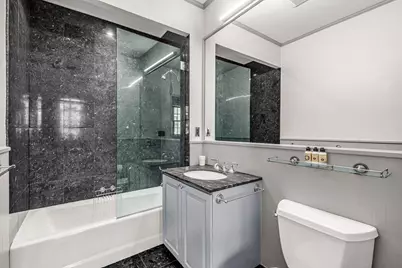 19 E 92nd Street, New York City, NY 10128 - Photo 17