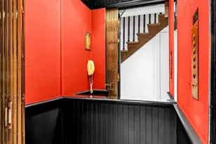 19 E 92nd St, New York City, NY 10128 - Photo 25