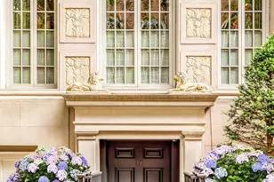 19 E 92nd St, New York City, NY 10128 - Photo 1