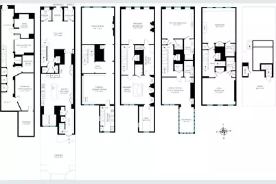 19 E 92nd Street, New York City, NY 10128 - Photo 27