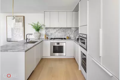 250 E 25th Street #PHC, New York City, NY 10010 - Photo 1