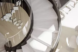 250 E 25th St, New York City, NY 10010 - Photo 13