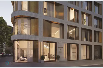 250 E 25th Street #PHC, New York City, NY 10010 - Photo 17