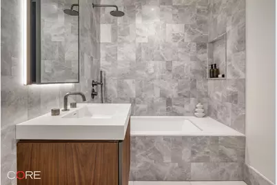 250 E 25th Street #PHB, New York City, NY 10010 - Photo 11