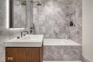 250 E 25th St, New York City, NY 10010 - Photo 11