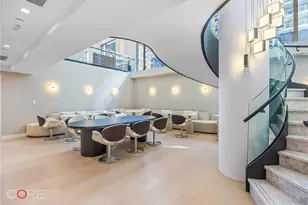 250 E 25th St, New York City, NY 10010 - Photo 23