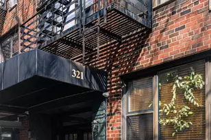 321 E 71st St, New York City, NY 10021 - Photo 5