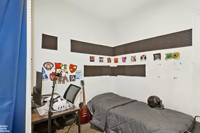 47-08 11th Street, New York City, NY 11101 - Photo 7