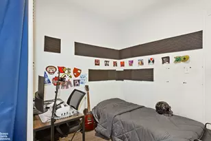 47-08 11th St, New York City, NY 11101 - Photo 7