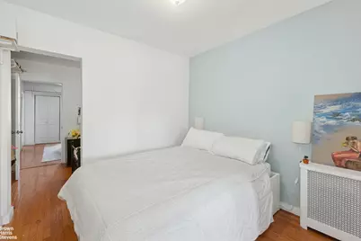 47-08 11th Street, New York City, NY 11101 - Photo 17