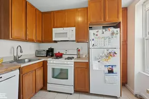 47-08 11th St, New York City, NY 11101 - Photo 15