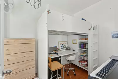 47-08 11th Street, New York City, NY 11101 - Photo 19