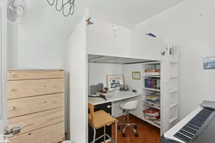 47-08 11th St, New York City, NY 11101 - Photo 19