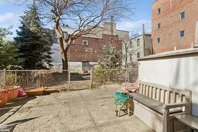 47-08 11th Street, New York City, NY 11101 - Photo 3