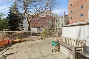 47-08 11th St, New York City, NY 11101 - Photo 3