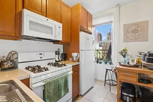 47-08 11th St, New York City, NY 11101 - Photo 9