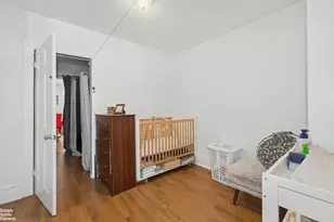 47-08 11th St, New York City, NY 11101 - Photo 11