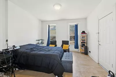 47-08 11th Street, New York City, NY 11101 - Photo 5