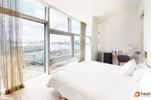 100 11th Ave, New York City, NY 10011 - Photo 17