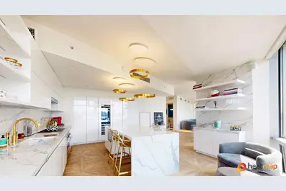 100 11th Avenue #12-B, New York City, NY 10011 - Photo 7