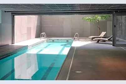 100 11th Avenue #12-B, New York City, NY 10011 - Photo 19