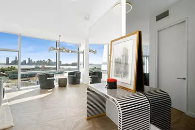 100 11th Avenue #12-B, New York City, NY 10011 - Photo 3