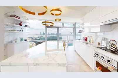 100 11th Avenue #12-B, New York City, NY 10011 - Photo 9