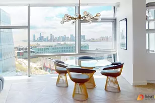 100 11th Ave, New York City, NY 10011 - Photo 5