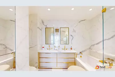 100 11th Avenue #12-B, New York City, NY 10011 - Photo 15