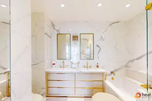 100 11th Ave, New York City, NY 10011 - Photo 15