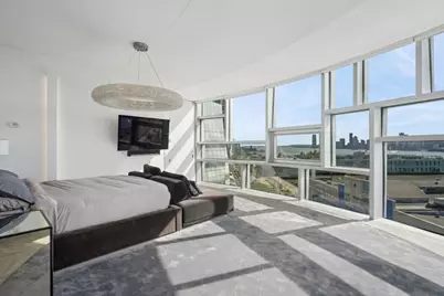 100 11th Avenue #12-B, New York City, NY 10011 - Photo 11