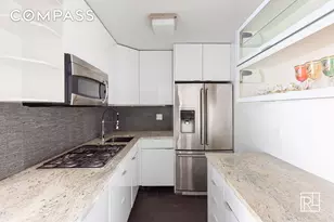 10 W 15th St, New York City, NY 10011 - Photo 9