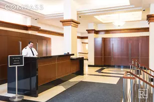 10 W 15th St, New York City, NY 10011 - Photo 11