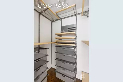 10 W 15th Street #403, New York City, NY 10011 - Photo 7