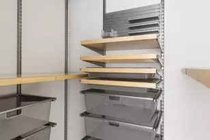 10 W 15th St, New York City, NY 10011 - Photo 7