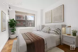 10 W 15th St, New York City, NY 10011 - Photo 5